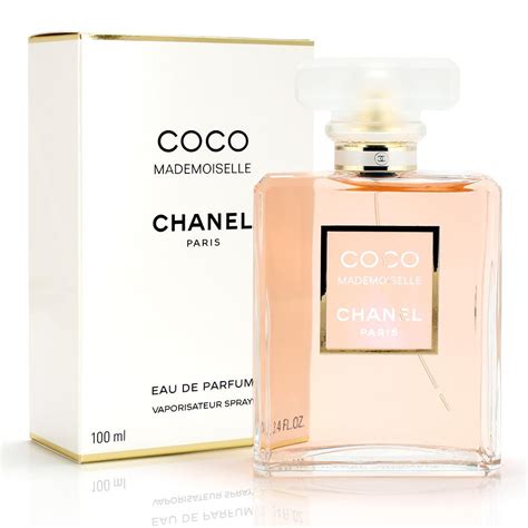 lidl perfume smells like chanel no 5